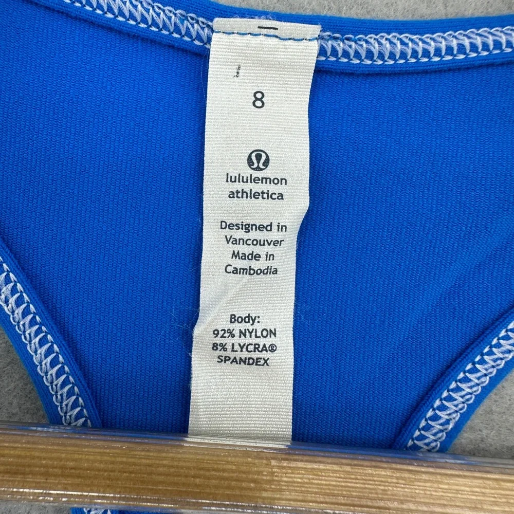 lululemon athletica lululemon athletica